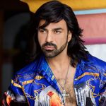 Profile Picture of Ariel Miramontes (@albertanoficial) on Instagram