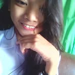 Profile Picture of Mary Lyn Lanuzga (@mary09308264000) on Facebook