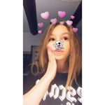Profile Picture of Oliwia Grzelczyk (@grzelczykowav2) on Instagram