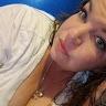Profile Picture of Jacqueline ramey (@@jacquelineramey6) on Tiktok