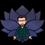 Profile Picture of Sean Patchett (@patchs42) on Instagram