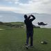Profile Picture of James Melroy (@james.melroy) on Facebook