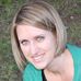 Profile Picture of Sandra Weimar (@sandra.weimar1) on Facebook