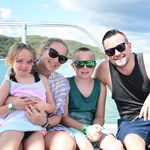 Profile Picture of James Pilott (@greenlitpilott) on Instagram