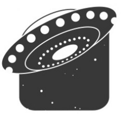 Profile Picture of Jonathanmshiff (@ufojmsp) on Twitter