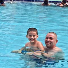 Profile Picture of Jeffrey Picard (@@jeffreypicard1) on Tiktok