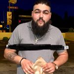 Profile Picture of Бошко Јовановић (@bobo.jovanovic) on Instagram