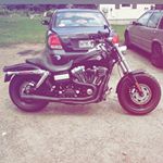 Profile Picture of jim ridlon (@ridlonjim) on Instagram