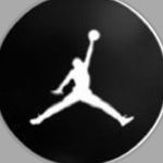 Profile Picture of Timothy Brent (@t.brent_4) on Instagram