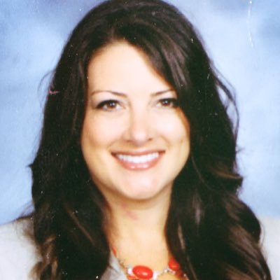 Profile Picture of Robin Keating (@BigWalnut_BWE) on Twitter