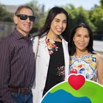 Profile Picture of Alan Swerdlow (@alan.swerdlow.1) on Facebook