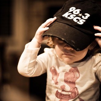 Profile Picture of Allan Peck (@@allanpeck) on Twitter