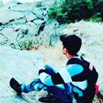 Profile Picture of ashutosh sharma (@ashutoshsharma2030) on Instagram