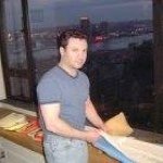 Richard Strauss - Instagram Profile Picture of Richard Strauss (@straur1) on Instagram