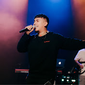 Profile Picture of Jason Garcia (@jasongarcia.oficial) on Youtube