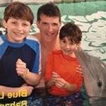 Profile Picture of Paul Jackman (@pjackman9000) on Instagram