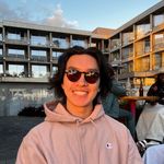 Nathan Wang - Instagram Profile Picture of Nathan Wang (@nathan__wang) on Instagram