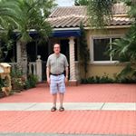 Profile Picture of Jeff Steiner (@matook20) on Instagram