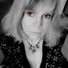 Profile Picture of Donna Sims (@donnasims333) on Tiktok