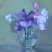 Profile Picture of Margaret S Milligan Fine Art (@milliganms) on Pinterest