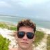 Profile Picture of Frank Cordova (@frank.cordova.184881) on Facebook