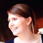 Profile Picture of Katherine Ritchie (@klritchie66) on Instagram