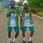 Profile Picture of Street bowy Ernest Gh (@streetbowyernest) on Instagram
