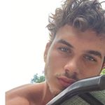 Profile Picture of <3 (@michaellyerger) on Instagram