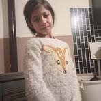 Profile Picture of Lorena Bogdan (@Lorena-Bogdan) on Facebook