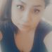 Profile Picture of Rocio Jacqueline Jimenez (@rociojacqueline.jimenez) on Facebook