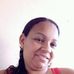 Profile Picture of Marieny Dasilva (@marieny.dasilva.1) on Facebook