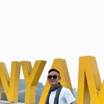 Profile Picture of Suman Bomjan (@Suman-Bomjan) on Facebook