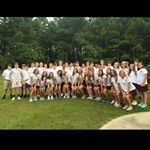 Profile Picture of Connor Larkin (@connor_larkin2) on Instagram