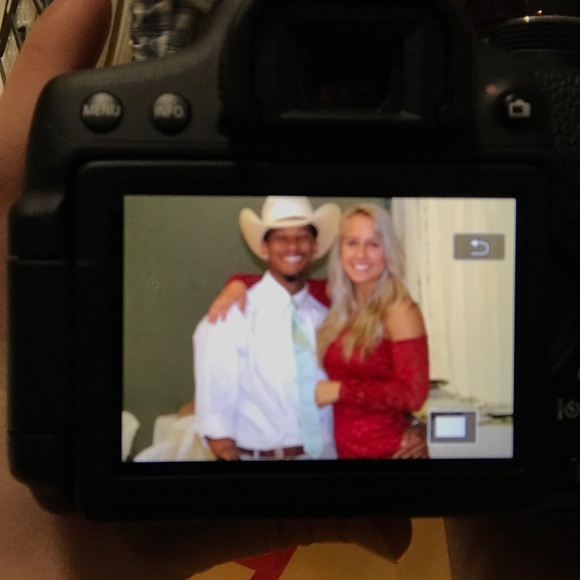 Profile Picture of Micah Armstrong (@mta21) on Poshmark