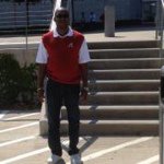 Antonio Warren - Instagram Profile Picture of Antonio Warren (@alwarren72) on Instagram