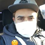 Profile Picture of Bhatta Satish (@satish_bhatta12) on Instagram