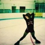 Profile Picture of Tara Nicole Stamm (@taranicolestamm) on Instagram
