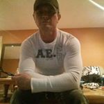 Profile Picture of Jim Partridge (@partridge1970) on Instagram