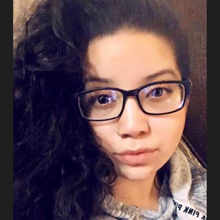 Profile Picture of Nolie Bartell (@nolie.bartell) on Facebook