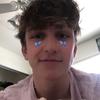Profile Picture of Dylan Knowles (@@2347dylan) on Tiktok