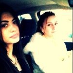 Profile Picture of Edith Spencer (@edithf8spence2n) on Instagram