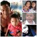 Profile Picture of Janet Reyla (@janet.reyla.9) on Facebook