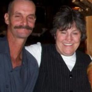 Profile Picture of Lorelei Carter (@loreleijean) on Myspace