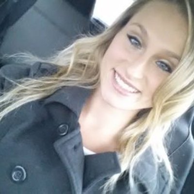 Profile Picture of Shawna Evans (@Shawna7464693) on Twitter