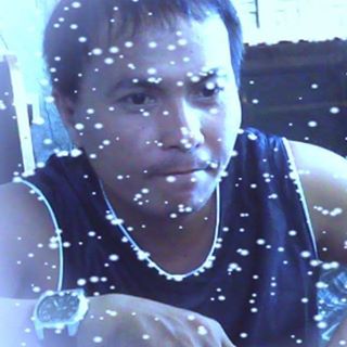 Profile Picture of Joseph Cornella (@joseph.cornella.3) on Facebook