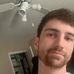 Profile Picture of Jared Hornsby (@jared.hornsby.9) on Facebook