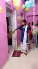 Profile Picture of   ?itemId=6843981433262951685... (@sandhyakumari6239) on Tiktok