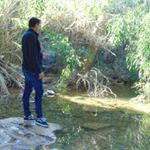 Profile Picture of Iván Espada Borrego (@ivan30_00) on Instagram