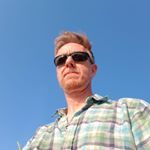 Profile Picture of Christian Erichsen (@c.m.erichsen) on Instagram