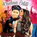 Profile Picture of Krishna Picsart (@krishna.picsart) on Facebook